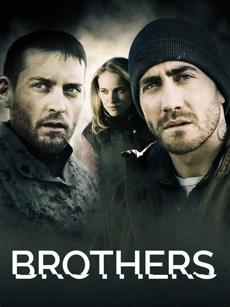 brothers 2009|brothers 2009 download.